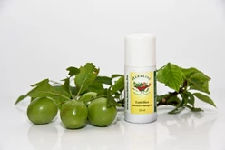 Embellica sampon mini 20 ml