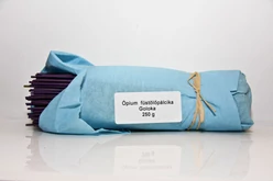 Ópium Füstölő Goloka 250g Ópium Füstölő Goloka 250g