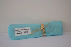 Füstölő mintacsomag Goloka Füstölő mintacsomag Goloka