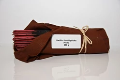 Harilila füstölő Prema 250g