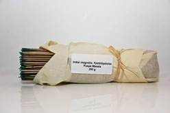 Indiai magnólia füstölő Puspa 250g Indiai magnólia füstölő Puspa 250g