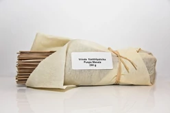 Vrinda füstölő Puspa 250g Vrinda füstölő Puspa 250g