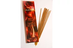 Agarwood füstölő Prema Agarwood füstölő Prema