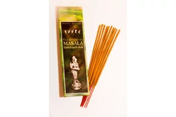 Citronella füstölő Puspa Citronella füstölő Puspa