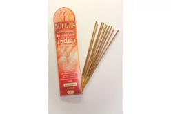 Everest füstölő Goloka