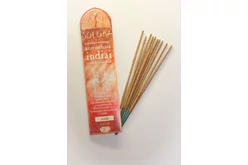 Fahéj füstölő Goloka