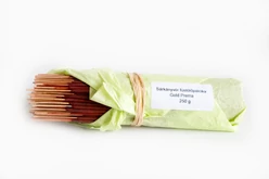 Sárkányvér füstölő Gold Prema 250g