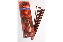 Harilila füstölő Prema