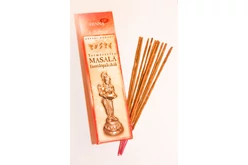 Henna füstölő Puspa Henna füstölő Puspa