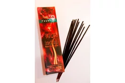 Jasmine füstölő Prema