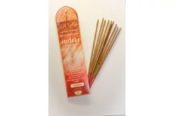 Kókusz füstölő Goloka