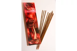 Myrrh füstölő Prema