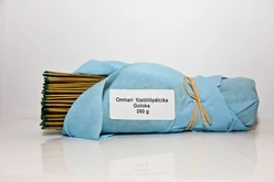 Omhari Füstölő Goloka 250g Omhari Füstölő Goloka 250g