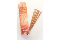 Om Hari füstölő Goloka