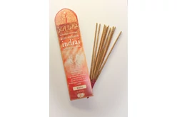 Rózsa füstölő Goloka Rózsa füstölő Goloka