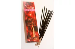 Rose füstölő Prema Rose füstölő Prema