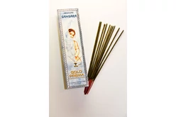 Samsara füstölő Gold Prema Samsara füstölő Gold Prema