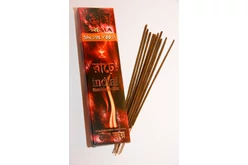 Sandalwood füstölő Prema Sandalwood füstölő Prema