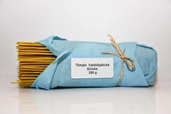 Tömjén Füstölő Goloka 250g Tömjén Füstölő Goloka 250g