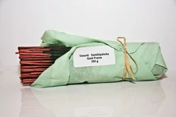 Vasanti Füstölő Gold Prema 250g