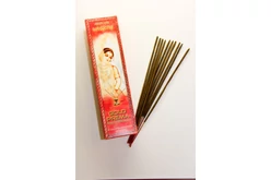 Vasztu füstölő Gold Prema Vasztu füstölő Gold Prema