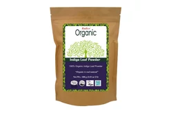Radico Organic Bio Indigo por - 100g