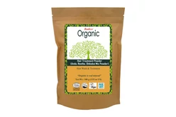 Radico Organic Bio Hajmosó és Hajápoló por