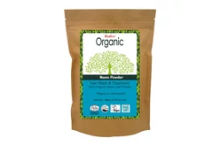 Radico Organic Bio Neem por Radico Organic Bio Neem por