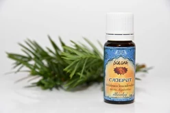Cajeput illóolaj 10ml Cajeput illóolaj 10ml