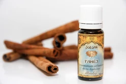 Fahéj illóolaj 10ml Fahéj illóolaj 10ml