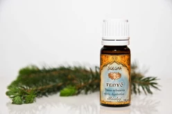 Fenyő illóolaj 10ml Fenyő illóolaj 10ml