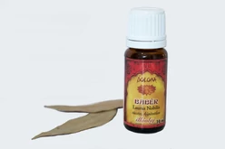 Babér illóolaj 10ml Babér illóolaj 10ml