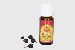 Kubeba illóolaj 10ml Kubeba illóolaj 10ml