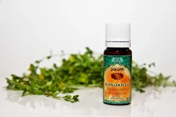 Kakukkfű illóolaj 10ml Kakukkfű illóolaj 10ml