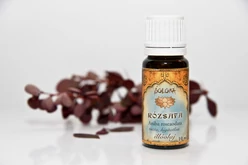 Rózsafa illóolaj 10ml Rózsafa illóolaj 10ml