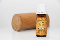 Szantál illóolaj 5ml Szantál illóolaj 5ml