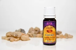 Tömjén illóolaj 10ml Tömjén illóolaj 10ml