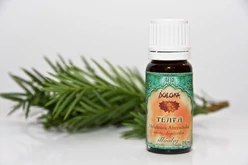 Teafa illóolaj 10ml Teafa illóolaj 10ml
