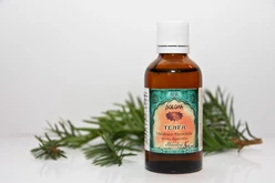 Teafa illóolaj 50ml Teafa illóolaj 50ml