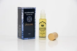 Agarwood (Agarfa) natúr parfüm Agarwood (Agarfa) natúr parfüm