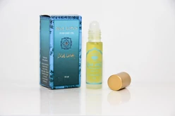 Blue Lotus natúr parfüm Blue Lotus natúr parfüm