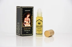 Jasmin (Jázmin) natúr parfüm Jasmin (Jázmin) natúr parfüm