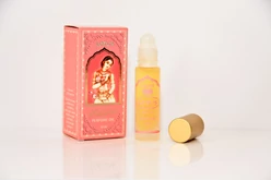 Lotus (Lótusz) natúr parfüm Lotus (Lótusz) natúr parfüm