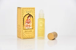 Surya (Ylang- ylang) natúr parfüm Surya (Ylang- ylang) natúr parfüm