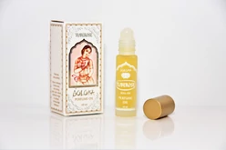 Tuberose (Tubarózsa) natúr parfüm Tuberose (Tubarózsa) natúr parfüm