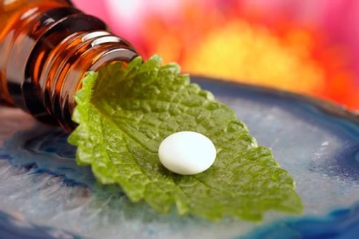 Immunerősítés házilag ...