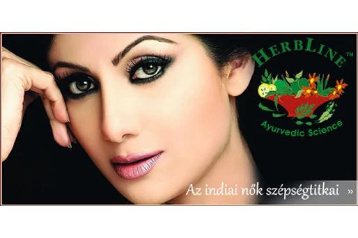 Ájurvédikus bőrápolás