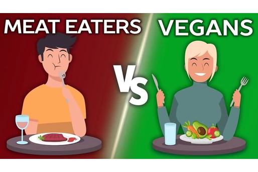 Saláta vagy szalonna? Melyik a jobb?