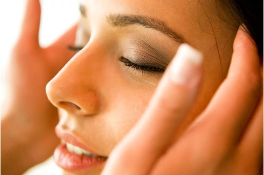 A testápolás új dimenziója