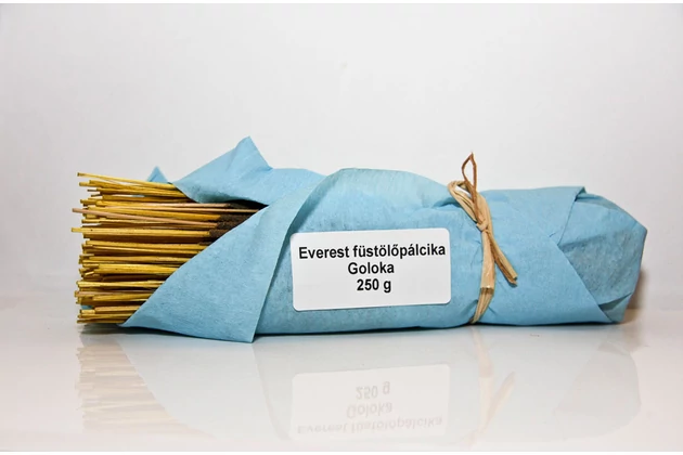 Everest Füstölő Goloka 250g 